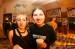 obr.
2009.04.17 213e.jpg